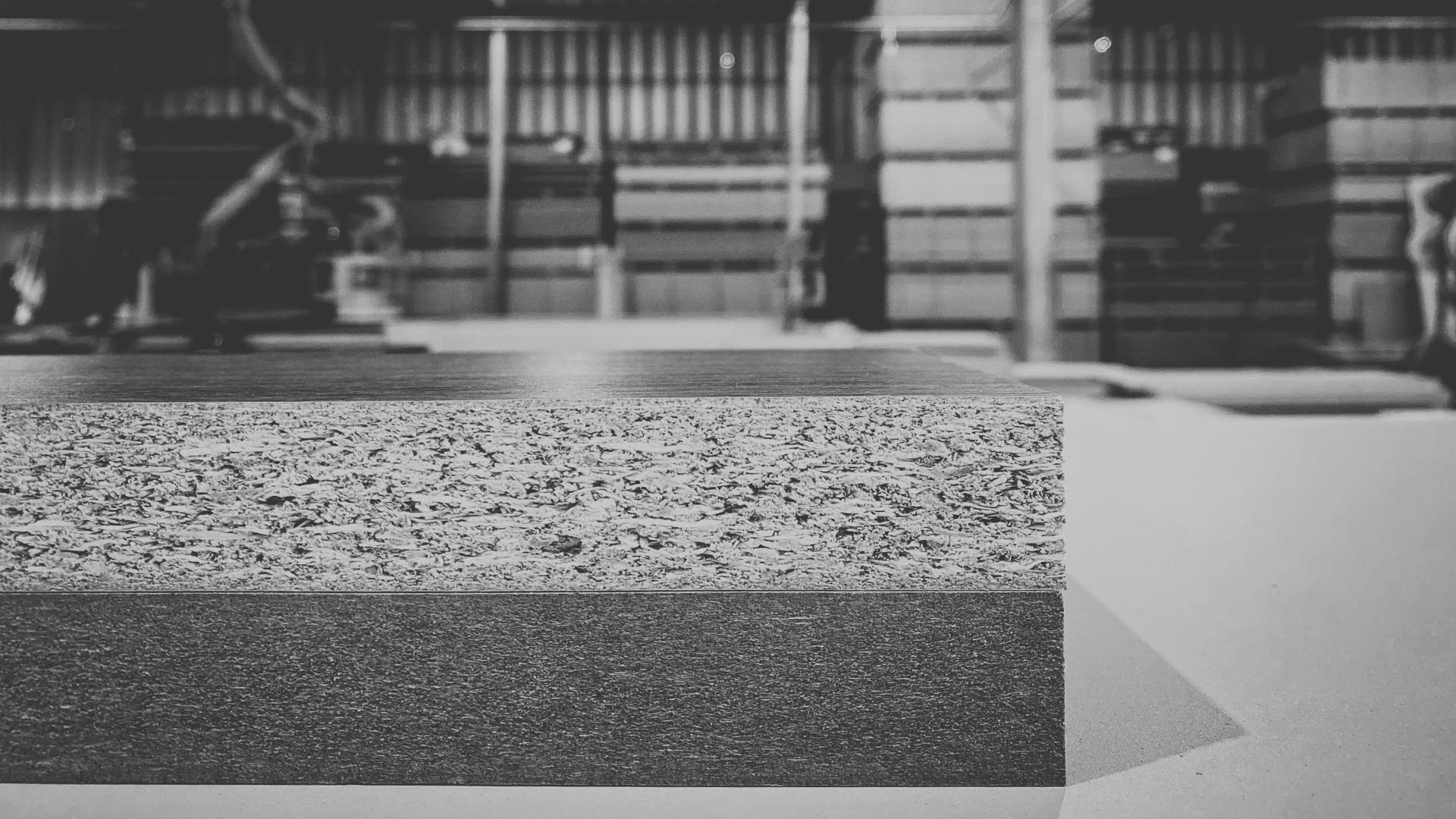MDF ou MDP? A diferença que define a qualidade do seu móvel planejado