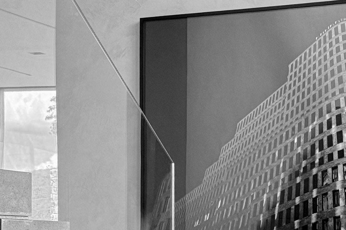 Casa TC | Belo Horizonte, MG