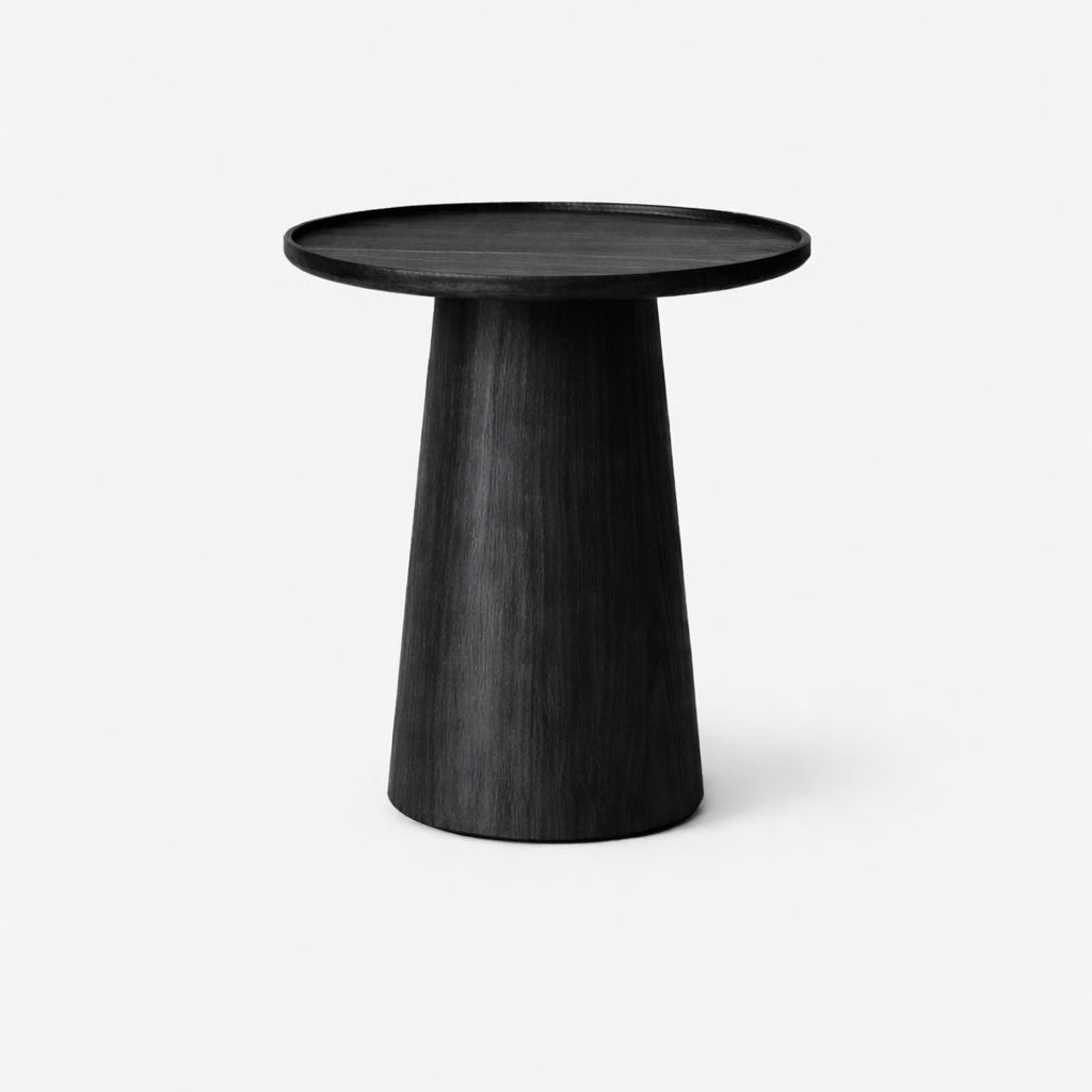 Mesa Lateral Luna 45x60cm Marcato — versão ampla com cota dimensional