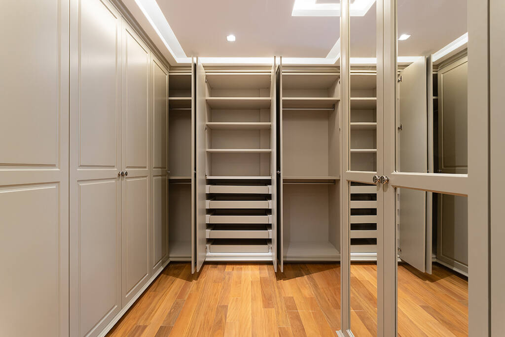 Apartamento - Padre João Manuel