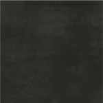 Carbono